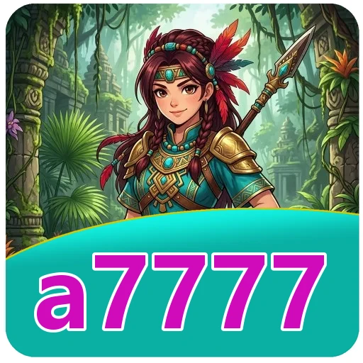 Ilustrasi pencocokan versi dan ukuran a7777