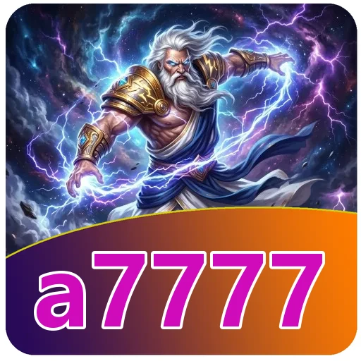 Ilustrasi persyaratan Android untuk a7777 4.8.1