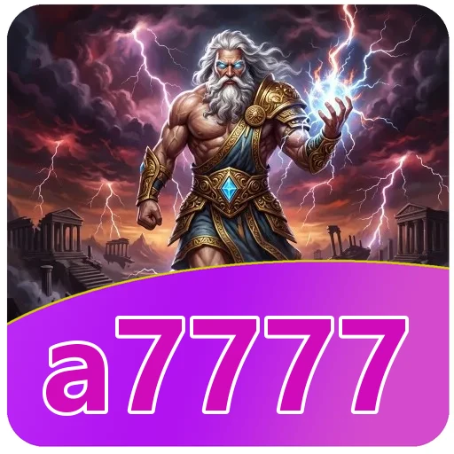 Ilustrasi empat izin aplikasi a7777